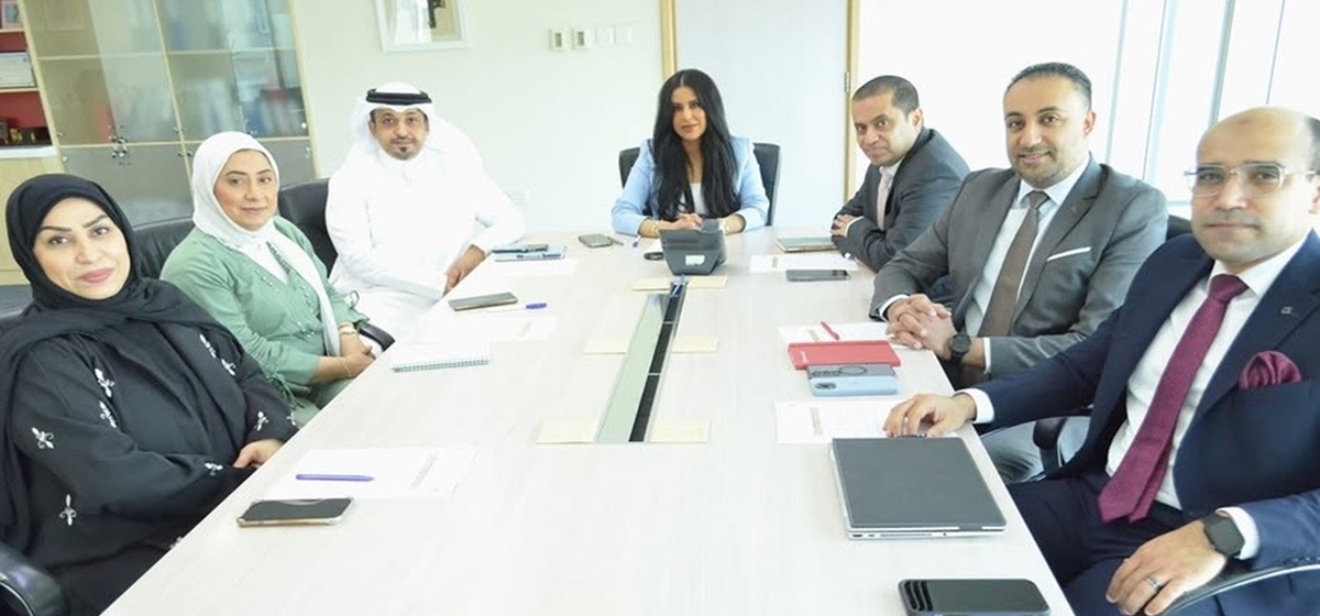 Equal Opportunities Committee